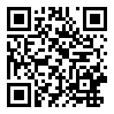 http://www.dsjgame.cn/AVG/11498.html