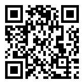 http://www.dsjgame.cn/AVG/11500.html