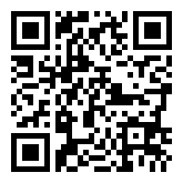 http://www.dsjgame.cn/AVG/11501.html