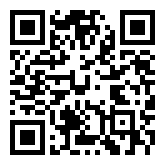 http://www.dsjgame.cn/AVG/11511.html