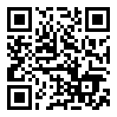 http://www.dsjgame.cn/AVG/11516.html