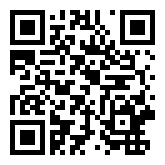 http://www.dsjgame.cn/AVG/11522.html