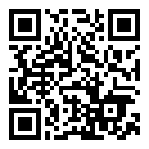 http://www.dsjgame.cn/AVG/11532.html