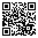 http://www.dsjgame.cn/AVG/11534.html