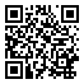 http://www.dsjgame.cn/AVG/11535.html