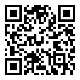 http://www.dsjgame.cn/AVG/11551.html