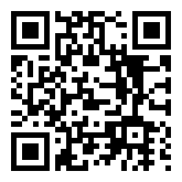 http://www.dsjgame.cn/AVG/11561.html