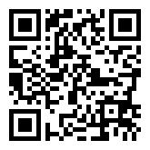 http://www.dsjgame.cn/AVG/11569.html