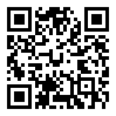 http://www.dsjgame.cn/AVG/11577.html