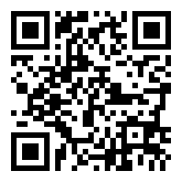 http://www.dsjgame.cn/AVG/11580.html