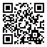 http://www.dsjgame.cn/AVG/11593.html
