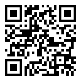 http://www.dsjgame.cn/AVG/11598.html