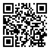 http://www.dsjgame.cn/AVG/11606.html