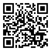 http://www.dsjgame.cn/AVG/11615.html