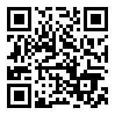 http://www.dsjgame.cn/AVG/11624.html