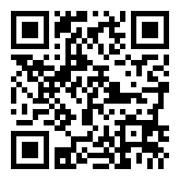 http://www.dsjgame.cn/AVG/11627.html