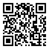 http://www.dsjgame.cn/AVG/11638.html