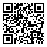 http://www.dsjgame.cn/AVG/11648.html