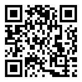 http://www.dsjgame.cn/AVG/11649.html