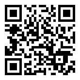 http://www.dsjgame.cn/AVG/11669.html