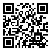 http://www.dsjgame.cn/AVG/11674.html