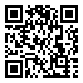 http://www.dsjgame.cn/AVG/11677.html