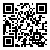 http://www.dsjgame.cn/AVG/11680.html