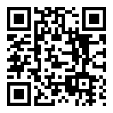 http://www.dsjgame.cn/AVG/11687.html