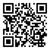http://www.dsjgame.cn/AVG/11691.html