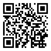 http://www.dsjgame.cn/AVG/11700.html