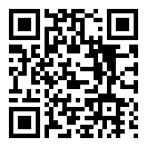http://www.dsjgame.cn/AVG/11708.html
