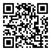 http://www.dsjgame.cn/AVG/11712.html
