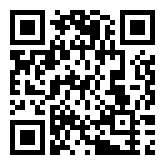 http://www.dsjgame.cn/AVG/11716.html