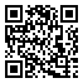 http://www.dsjgame.cn/AVG/11718.html