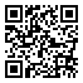 http://www.dsjgame.cn/AVG/11723.html