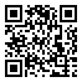http://www.dsjgame.cn/AVG/11758.html