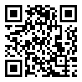 http://www.dsjgame.cn/AVG/11768.html