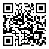 http://www.dsjgame.cn/AVG/11799.html