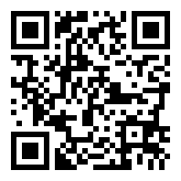 http://www.dsjgame.cn/AVG/11805.html