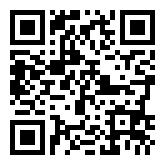 http://www.dsjgame.cn/AVG/11807.html