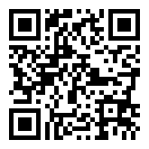 http://www.dsjgame.cn/AVG/11813.html