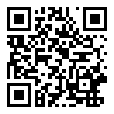 http://www.dsjgame.cn/AVG/11814.html