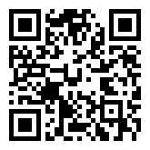 http://www.dsjgame.cn/AVG/11826.html