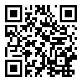 http://www.dsjgame.cn/AVG/11831.html