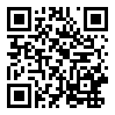 http://www.dsjgame.cn/AVG/11844.html