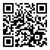 http://www.dsjgame.cn/AVG/11857.html