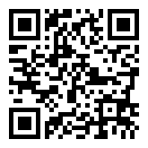 http://www.dsjgame.cn/AVG/11870.html