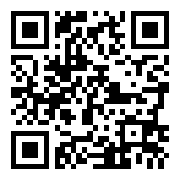 http://www.dsjgame.cn/AVG/11885.html