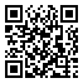 http://www.dsjgame.cn/AVG/119.html