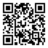 http://www.dsjgame.cn/AVG/11917.html